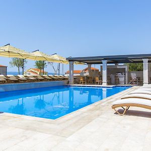Luxury Aparthotel